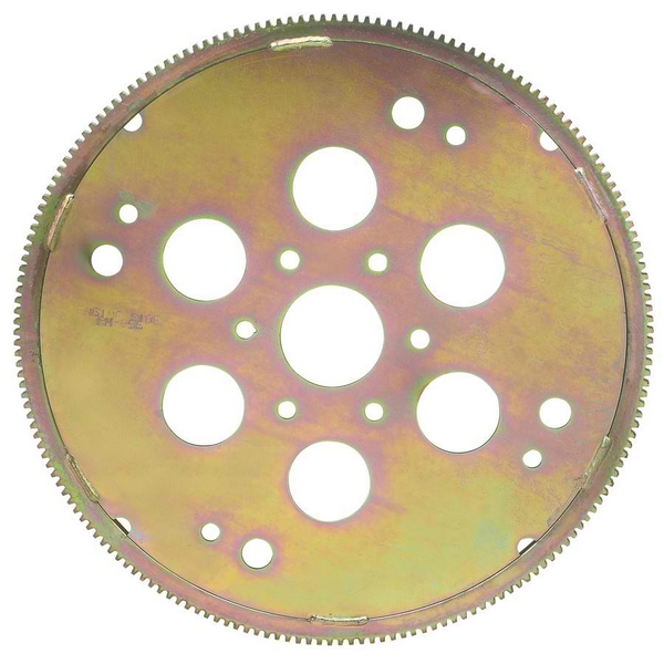 184 Tooth BBF Flexplate